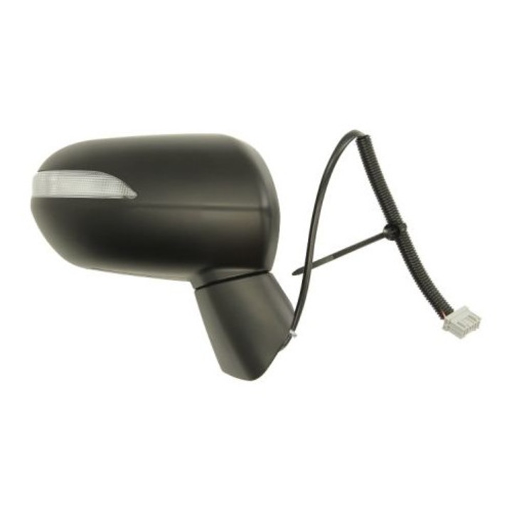 Oglinda exterioara BLIC 5402-04-1112925P