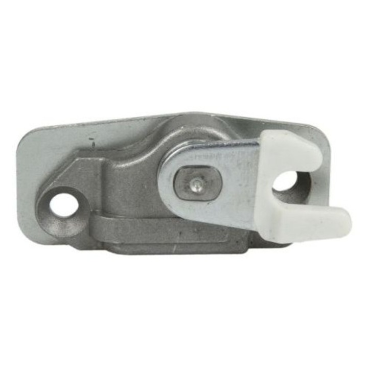 Incuietoare de usa BLIC 6010-07-006423P