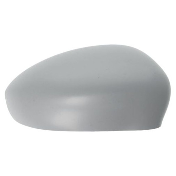 Carcasa, oglinda exterioara BLIC 6103-01-1322933P