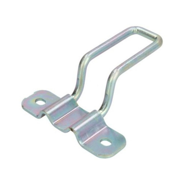 Incuietoare de usa BLIC 6010-07-038430P