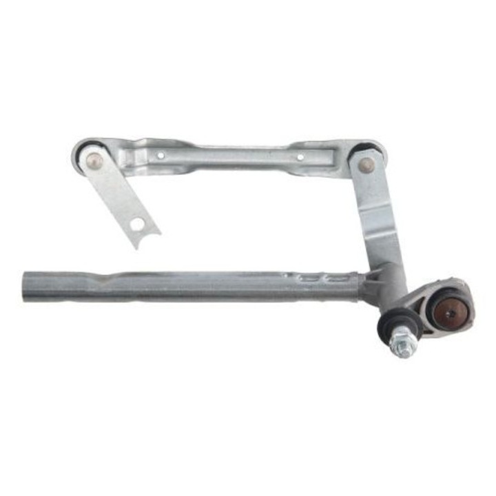 Задвижващ механизъм на чистачките BLIC 5910-10-019540P