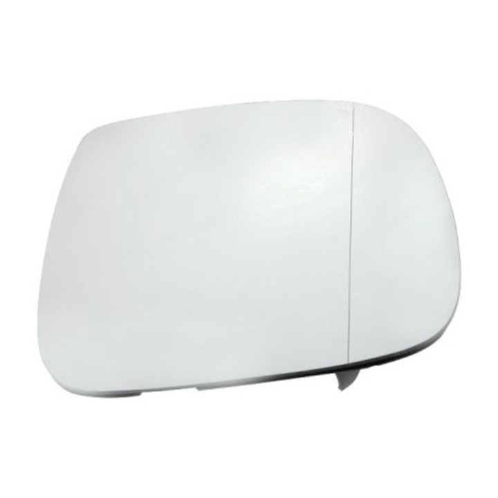 Oglinda retrovizoare exterioara BLIC 6102-02-1272799P