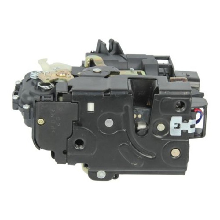 Incuietoare de usa BLIC 6010-01-020421P