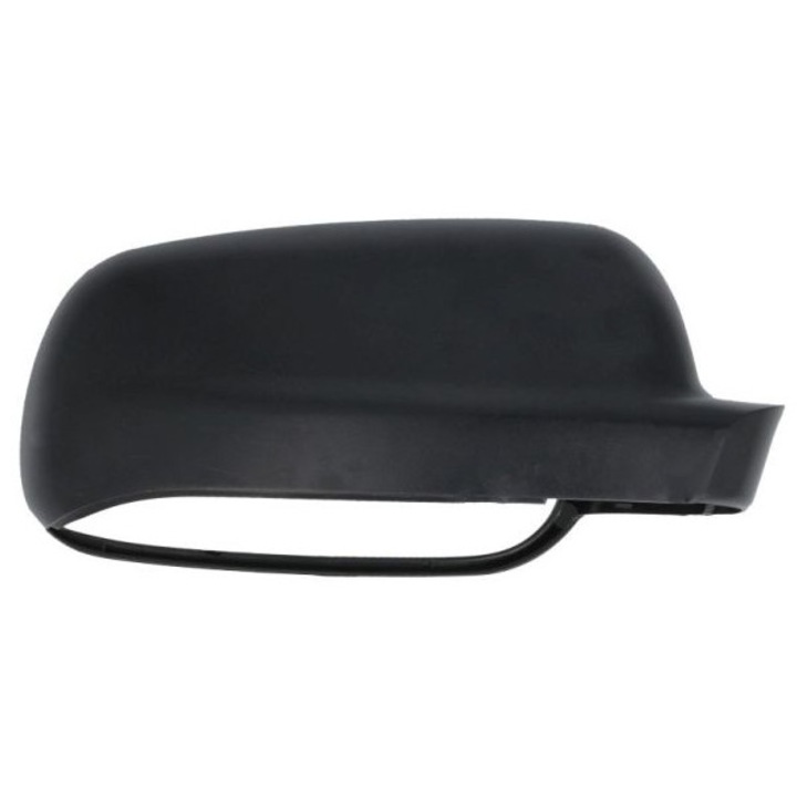 Carcasa, oglinda exterioara BLIC 6103-01-1322155P