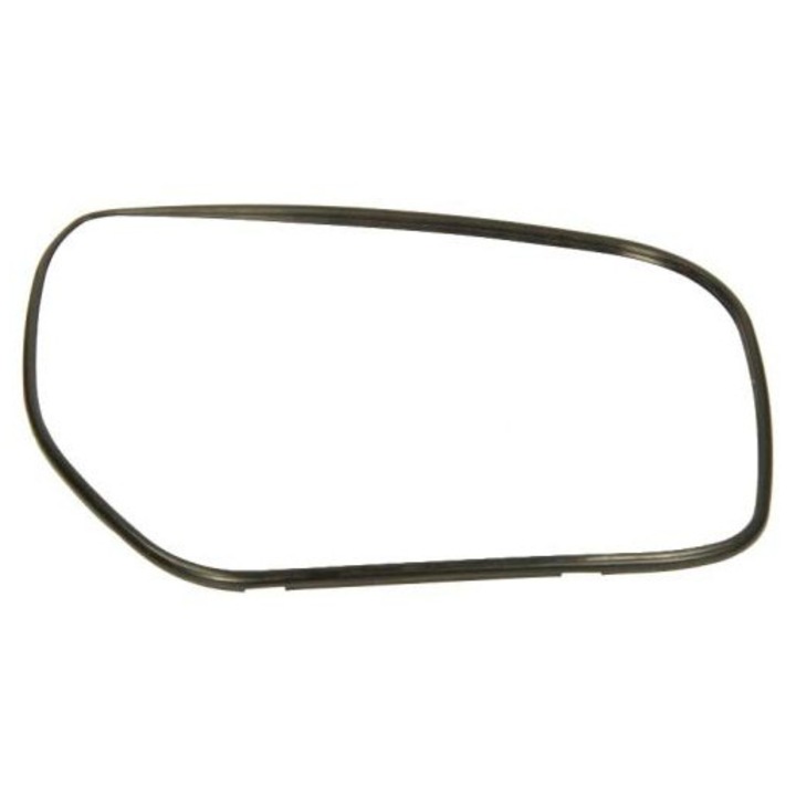 Oglinda retrovizoare exterioara BLIC 6102-02-1232111P