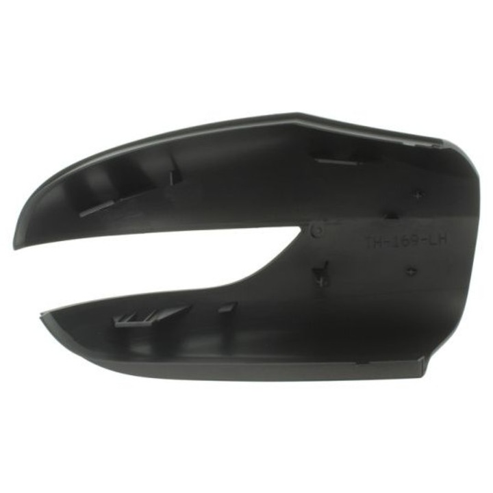 Carcasa, oglinda exterioara BLIC 6103-01-1311557P