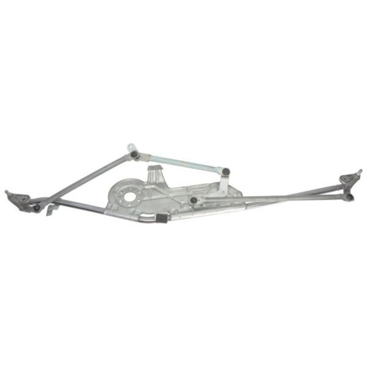 Actionare stergator BLIC 5910-03-016540P