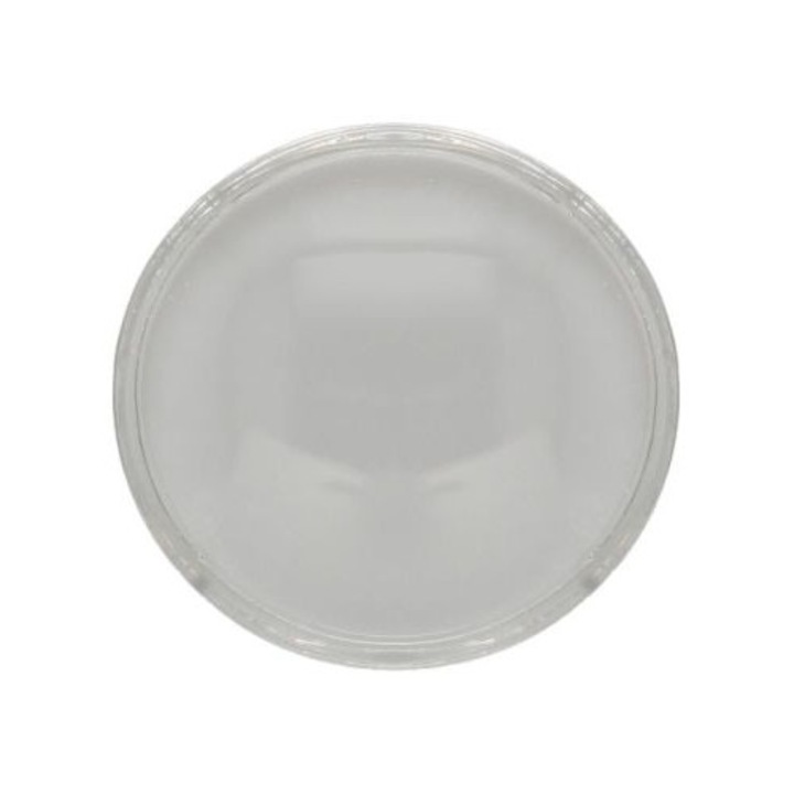 Difuzor reflector, reflector BLIC 5410-43-1330105P