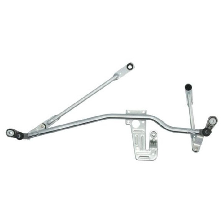 Actionare stergator BLIC 5910-07-038540P