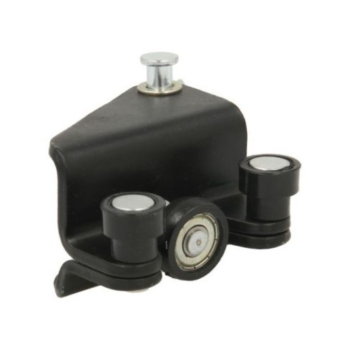 Ghidaj cu role, usa glisanta BLIC 6003-00-0343P