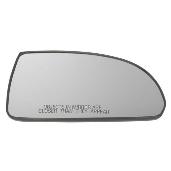 Oglinda retrovizoare exterioara BLIC 6102-02-5304397P