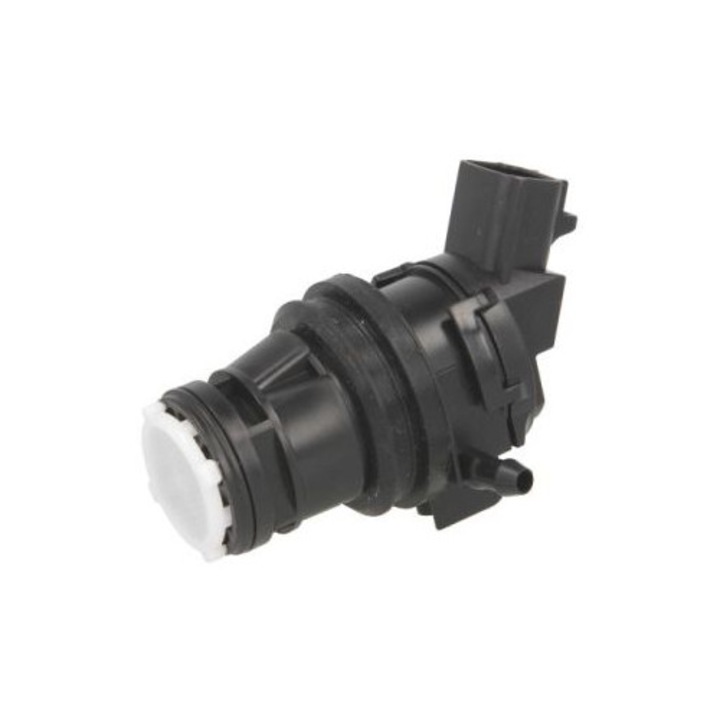 Помпа за миене на предното стъкло, миене на предното стъкло BLIC 5902-06-0261P