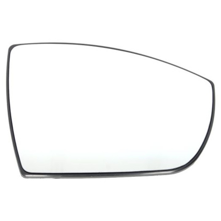 Oglinda retrovizoare exterioara BLIC 6102-02-1232590P