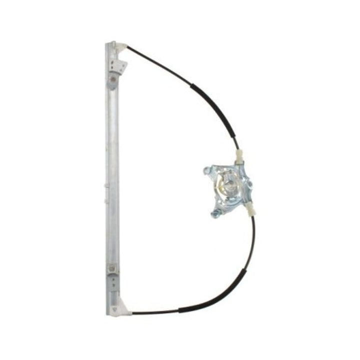 Mecanism de ridicare a geamului BLIC 6060-09-025859P