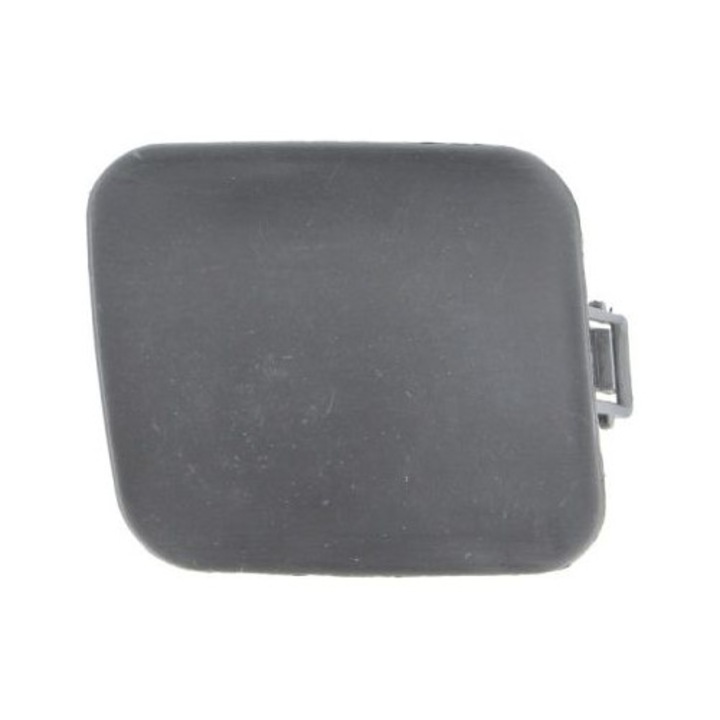 Clapa, carlig de remorcare BLIC 5513-00-8118923P