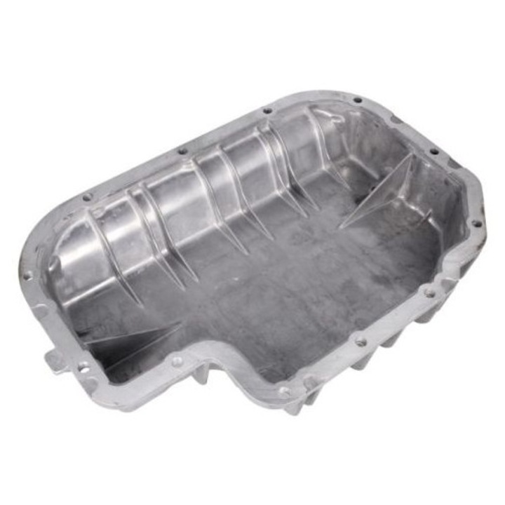 Baie de ulei BLIC 0216-00-3527475P