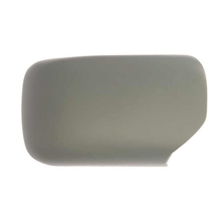 Carcasa, oglinda exterioara BLIC 6103-01-1311285P