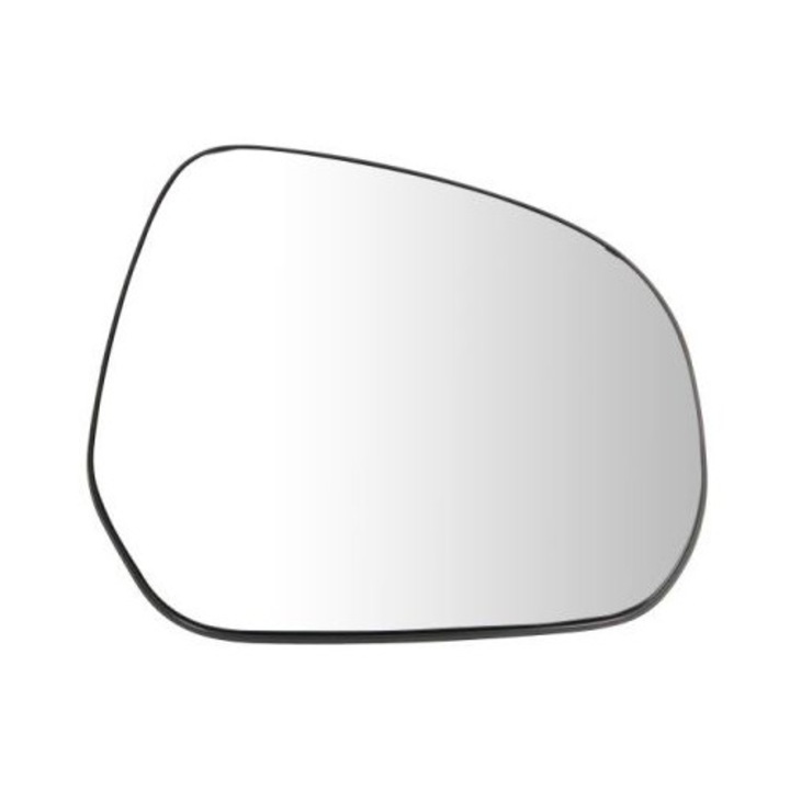 Oglinda retrovizoare exterioara BLIC 6102-02-1232226P