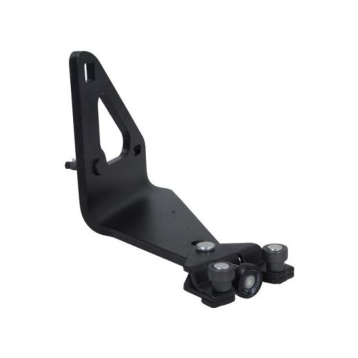 Balama usa BLIC 6003-00-0347P