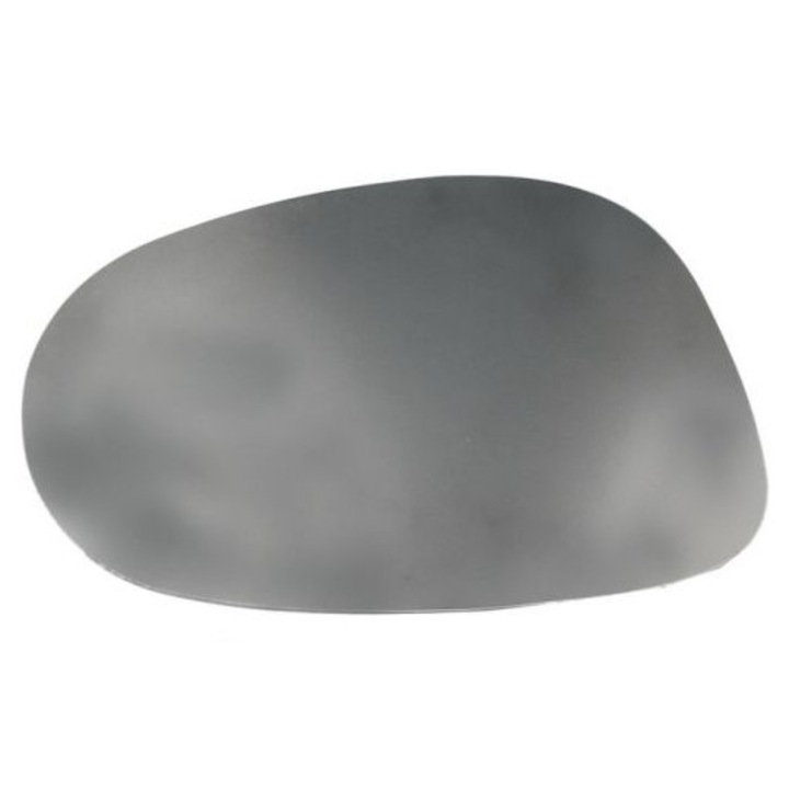 Oglinda retrovizoare exterioara BLIC 6102-03-048370P