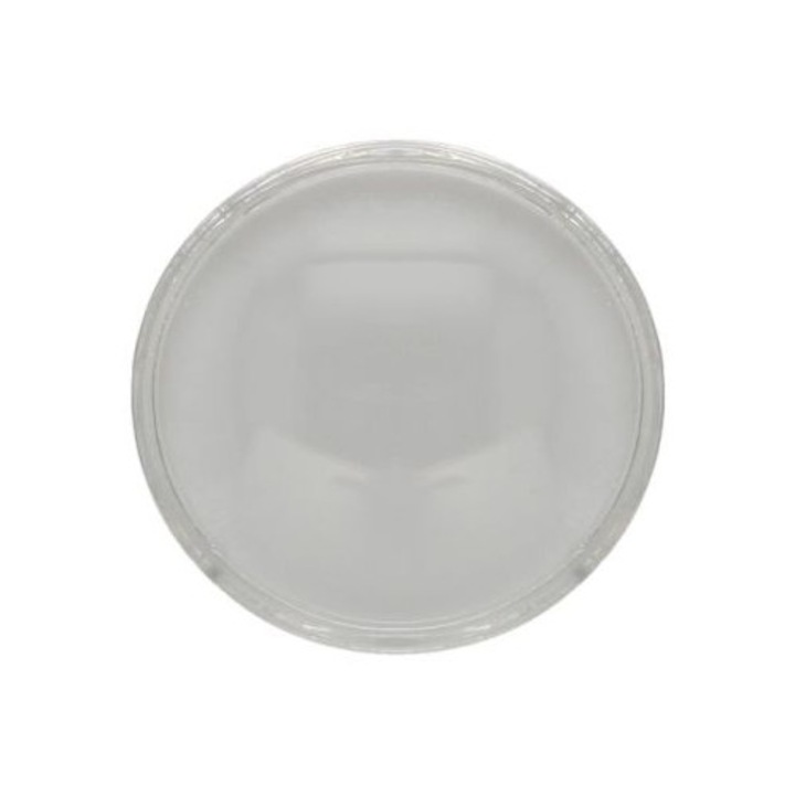 Рефлектор, рефлектор BLIC 5410-43-1330106P