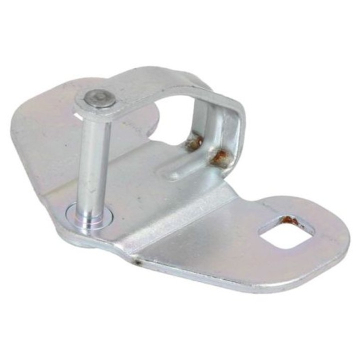 Ограничител на заключването, капак на багажник BLIC 6010-07-038429P