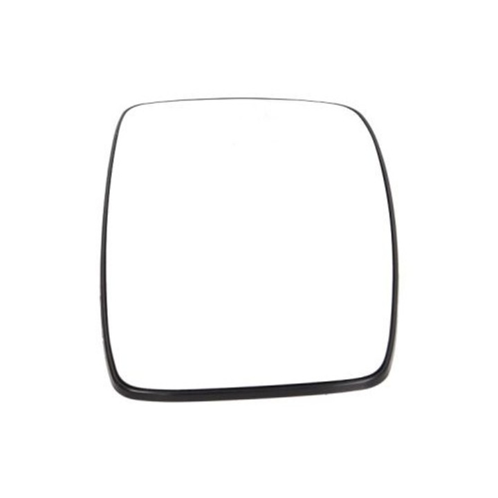 Oglinda retrovizoare exterioara BLIC 6102-02-1292955P