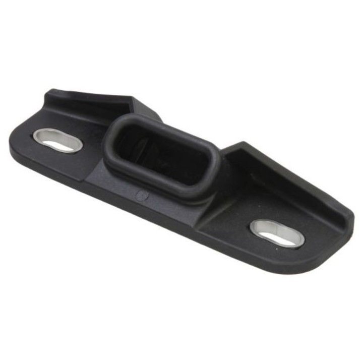 Vezető, reteszelőgomb BLIC 6010-07-038429PDG