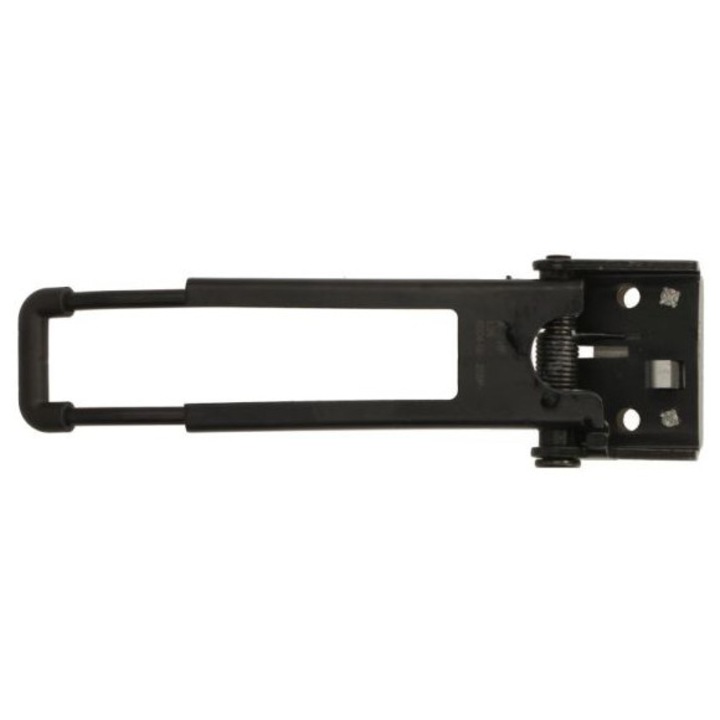 Opritor de usa BLIC 6004-00-0285P