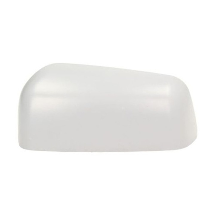 Carcasa, oglinda exterioara BLIC 6103-01-1298399P