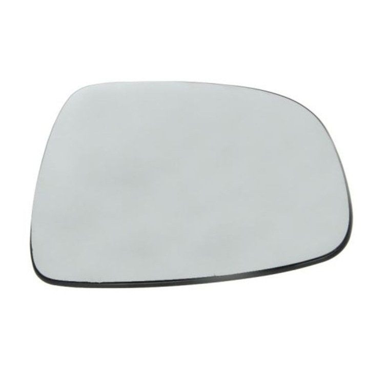 Oglinda retrovizoare exterioara BLIC 6102-02-1292512P