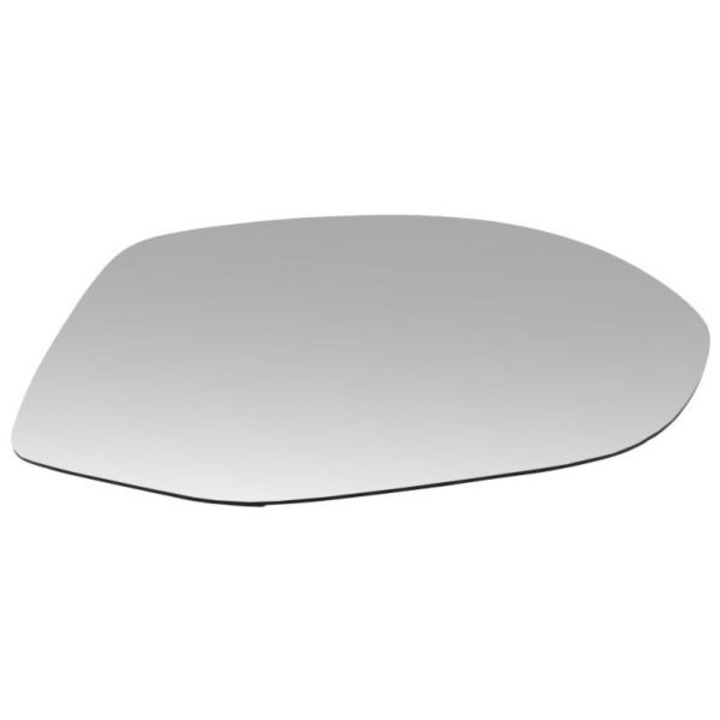 Oglinda retrovizoare exterioara BLIC 6102-25-046368P