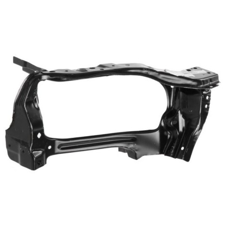 Suport reflector BLIC 6508-05-1132242P