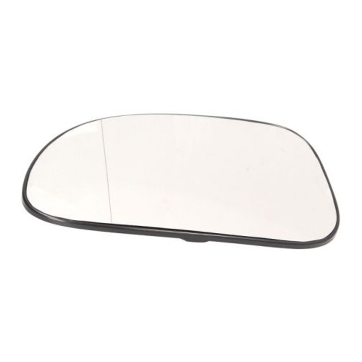 Oglinda retrovizoare exterioara BLIC 6102-56-002367P