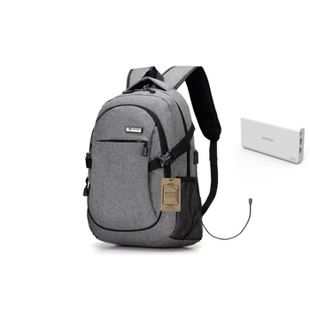 Pachet rucsac laptop 15.6 Pachet rucsac laptop 15.6