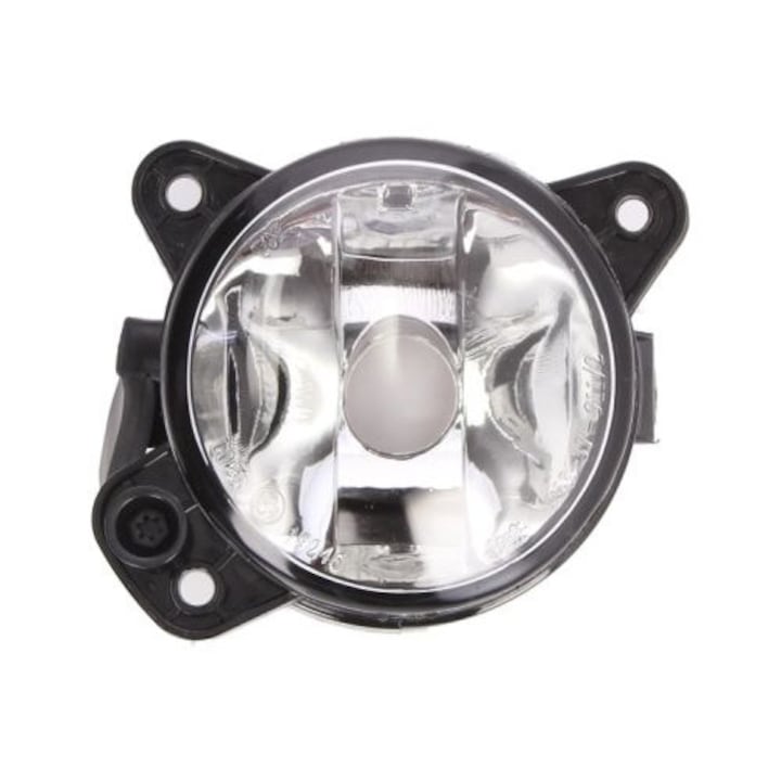 Фар за мъгла BLIC 5402-01-039081P