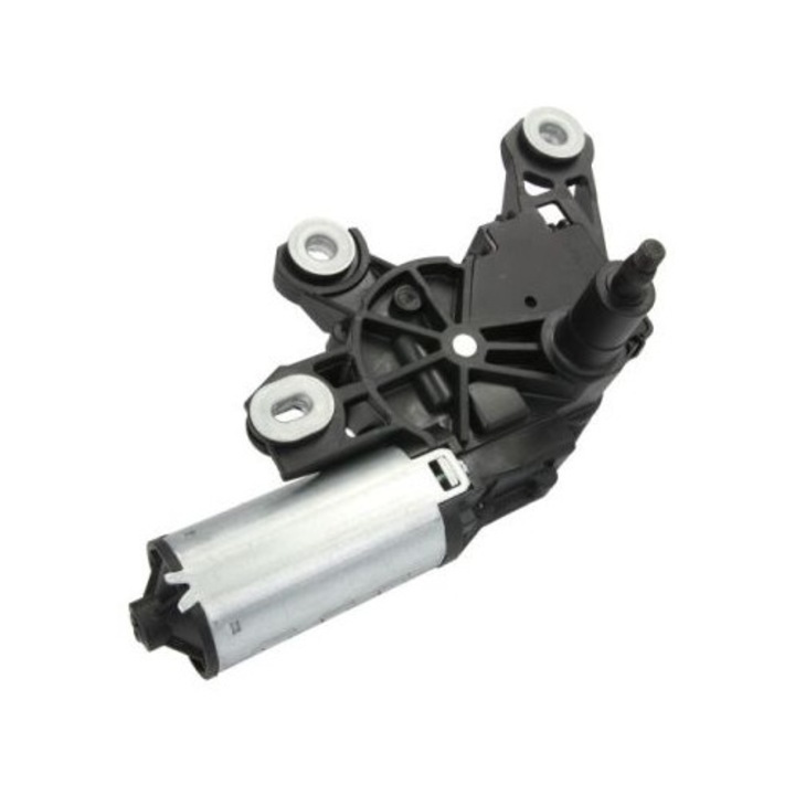 Моторче за чистачки BLIC 5810-43-014390P