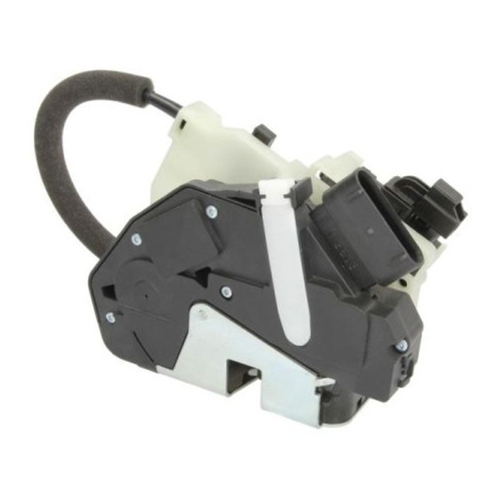 Incuietoare portbagaj BLIC 6010-03-059449P