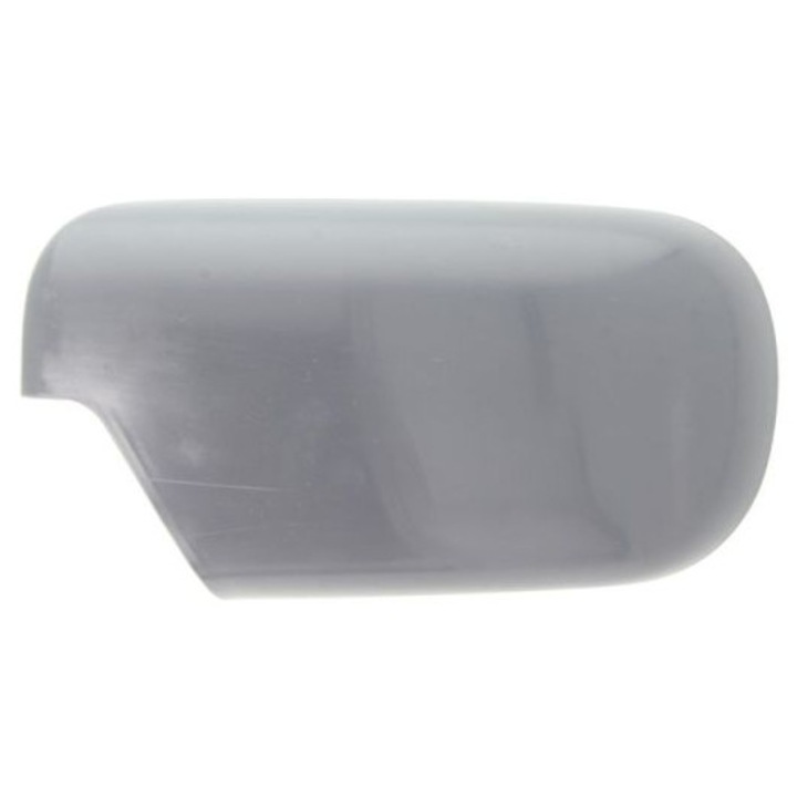 Carcasa, oglinda exterioara BLIC 6103-01-1323822P