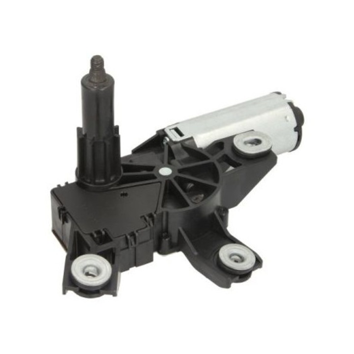 Моторче за чистачки BLIC 5810-02-024390P