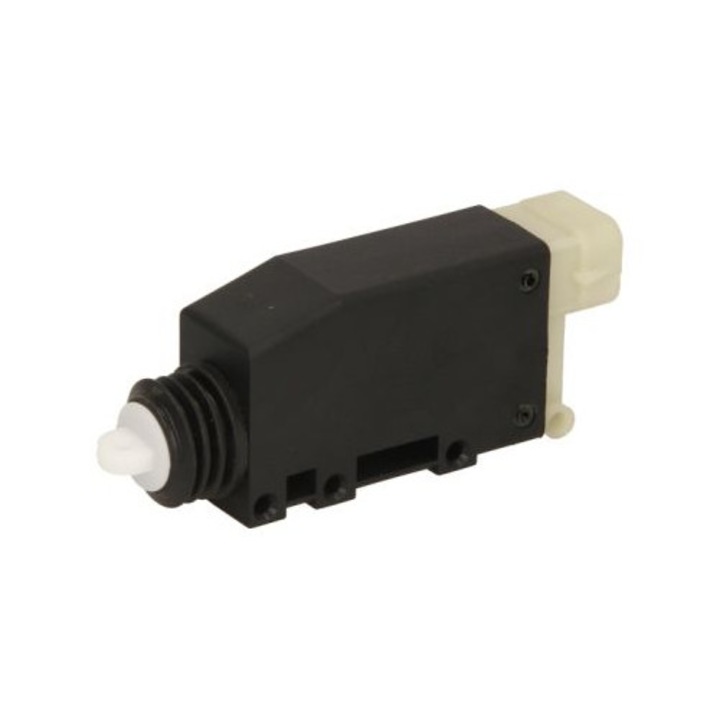 Supapa de control, inchidere centralizata BLIC 6010-04-017436P