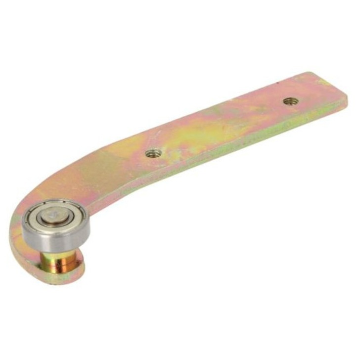 Ghidaj cu role, usa glisanta BLIC 6003-00-0237P