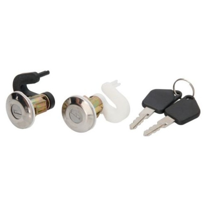 Set de incuietori BLIC 6010-08-005425P