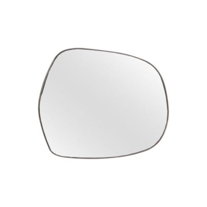 Oglinda retrovizoare exterioara BLIC 6102-02-1232937P