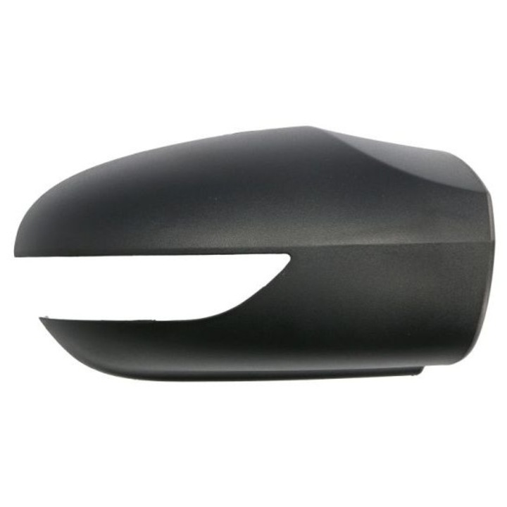 Külső visszapillantó ház BLIC 6103-01-1392557P