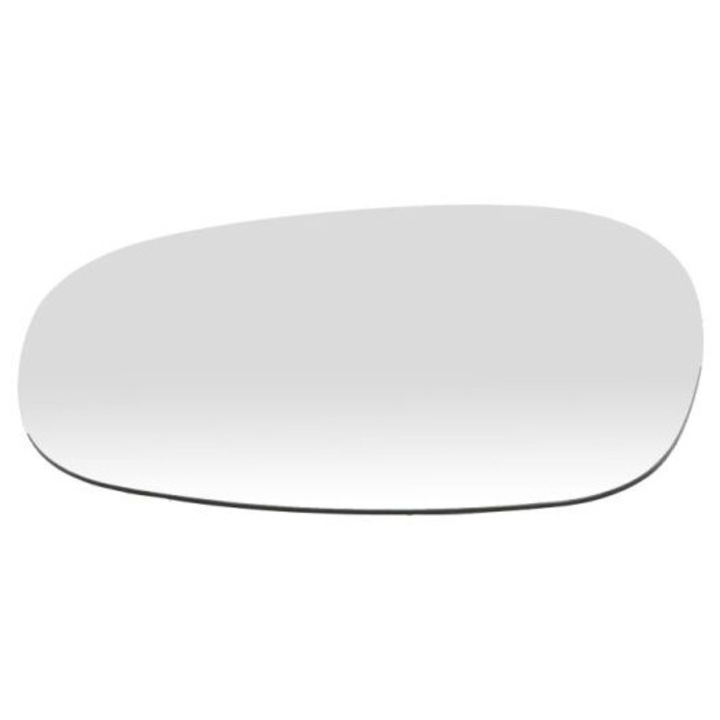 Външно огледало BLIC 6102-02-1271813P