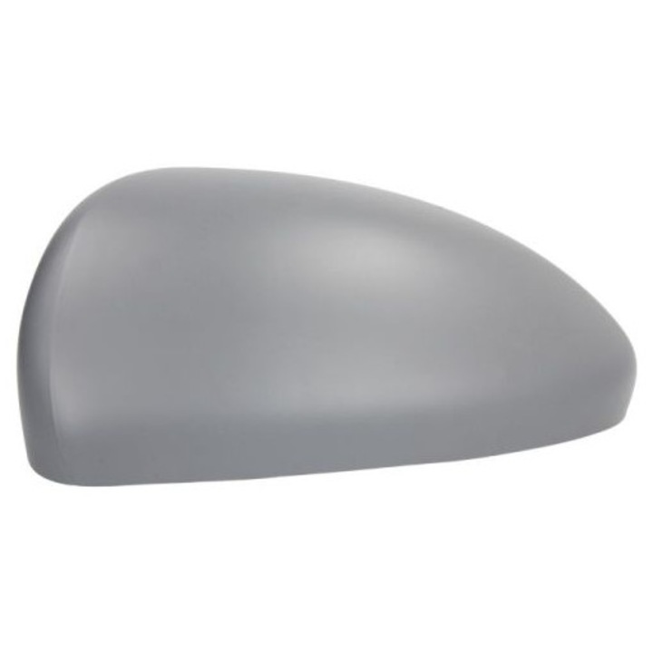 Корпус, външно огледало BLIC 6103-56-009353P