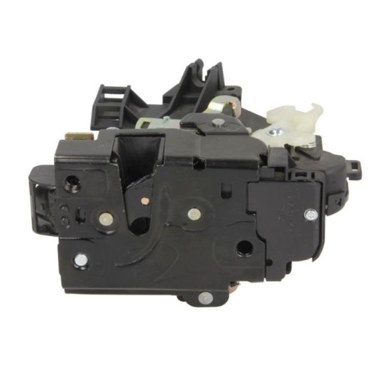 Incuietoare de usa BLIC 6010-01-039422P