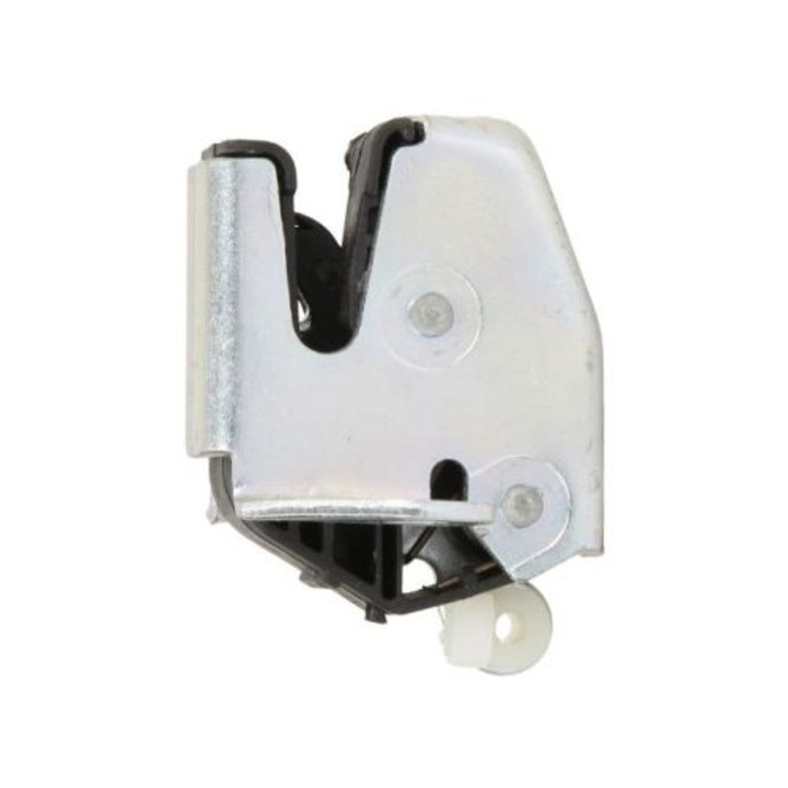 Incuietoare usa Blic 6010-07-029434P, 2 usi, montare dreapta