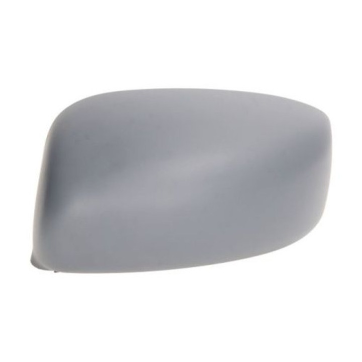 Carcasa, oglinda exterioara BLIC 6103-01-1321932P